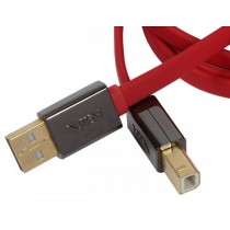 Van den Hul USB Ultimate 2,5 meter